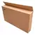 CAJA PARA EMBALAR BICICLETAS RODADO 29 360BIKESTORE - comprar online