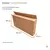 CAJA PARA EMBALAR BICICLETAS RODADO 29 360BIKESTORE - 360 bikestore