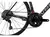 VENZO ETNA PRO CARBONO FULL SHIMANO TIAGRA 2 X 10 FRENOS A DISCO - tienda online