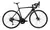 VENZO ETNA PRO CARBONO FULL SHIMANO TIAGRA 2 X 10 FRENOS A DISCO - comprar online