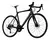 VENZO ETNA PRO CARBONO FULL SHIMANO TIAGRA 2 X 10 FRENOS A DISCO