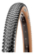 Maxxis IKON BANDA BLANCA EXO TR 29" x 2.20 60 psi - comprar online