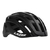 Casco Bicicleta Skate Rollers Lazer Compact Unisize Talle 54-61 Cm Color Gris en internet