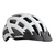Imagen de Casco Bicicleta Skate Rollers Lazer Compact Unisize Talle 54-61 Cm Color Gris