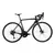 VENZO ETNA PRO CARBONO FULL SHIMANO TIAGRA 2 X 10 FRENOS A DISCO en internet