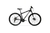 TopMega Mtb Regal R29 FULL SHIMANO - tienda online