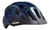Casco Bicicleta Skate Rollers Lazer Compact Unisize Talle 54-61 Cm Color Gris - comprar online