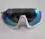 LENTES SIN MARCO SUPERIOR Ciclismo Bicicleta Mtb Running en internet