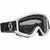 LENTES GAFAS Gafas ANTIPARRAS Scott Recoil ENDURO DESCENSO MX EBIKE