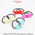 Carton Colitas Estrellas Color B TRENDY