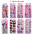 pack de 10 colitas diseños - tienda online