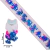 colitas 10 pares stitch