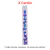 colitas 10 pares stitch - comprar online