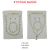 set collar pulsera arete perla en internet