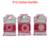 Pack de Colita con flor en internet