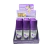 Polvo de Hada MAYBELUCKY - comprar online