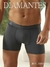 KIT FORMEN 3 CUECA BOXER ESPORTIVA TOKIO AD