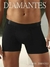 KIT FORMEN 3 CUECA BOXER ESPORTIVA TOKIO AD - comprar online