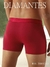 KIT FORMEN 3 CUECA BOXER ESPORTIVA TOKIO AD na internet