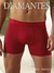 KIT FORMEN 3 CUECA BOXER ESPORTIVA TOKIO AD - BELLEZA INTIMA MODA MASCULINA