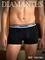 Imagem do KIT COM 3 CUECAS BOXER CURTA DE MICROFIBRA NA CAIXA AD