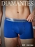 Imagem do KIT COM 3 CUECAS BOXER CURTA DE MICROFIBRA NA CAIXA AD
