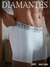 KIT COM 3 CUECAS BOXER DE COTTON NA CAIXA ESSENCIAL