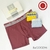 Cueca diamantes Kit 3 unidades originais, adulto LONGA - comprar online