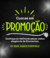 PROMOÇÃO