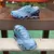 Imagem do Mizuno Wave Prophecy 8 Azul