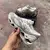 Mizuno wave prophecy Ls - Areia na internet