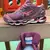 Mizuno Wave Prophecy 9 Vinho