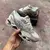 Mizuno wave prophecy Ls - Areia