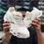 Mizuno Wave Prophecy 11s Branco na internet