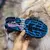 Mizuno Wave Prophecy 6 Azul/Rosa - Preto Store