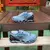 Mizuno Wave Prophecy 8 Azul - comprar online