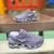 Mizuno Wave Prophecy 8 Roxo na internet