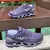 Mizuno Wave Prophecy 8 Roxo - loja online