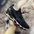 Mizuno Wave Prophecy Wk Preto/Vermelho na internet
