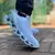 Mizuno Wave Prophecy X Branco