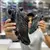 Mizuno Wave Prophecy 11s Preto - comprar online