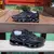 Mizuno Wave Prophecy 6 Camaleão - Preto Store