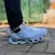 Mizuno Wave Prophecy X Branco - comprar online