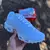 Nike Air Max Tn Plus TRIPLE WHITE - Preto Store