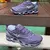 Mizuno Wave Prophecy 8 Roxo - comprar online