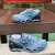 Mizuno Wave Prophecy 8 Azul - comprar online
