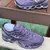 Mizuno Wave Prophecy 8 Roxo - Preto Store