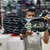 Mizuno Wave Prophecy 8 Preto/Prata - loja online