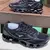 Mizuno Wave Prophecy 6 Camaleão