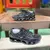 Mizuno Wave Prophecy 6 Camaleão na internet